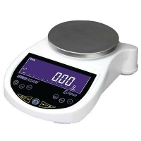 Adam Equipment Eclipse PRECISION BALANCE