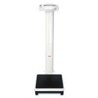 Seca 799 Column Scale
