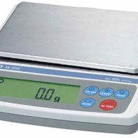 A&D EK Class II Trade Approved Balance