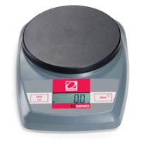 Ohaus CL Series PRECISION PORTABLE BALANCE