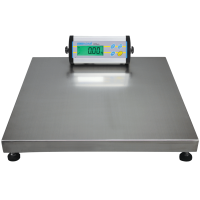 Adam Equipment CPW Plus SHIPPING SCALE
