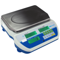 Adam Equipment Cruiser CCT COUNTING SCALE