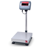 Ohaus Defender 2000 BENCH SCALE