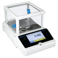Adam Equipment Equinox Precision Balance