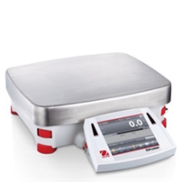 Ohaus Explorer High Capacity PRECISION BALANCE