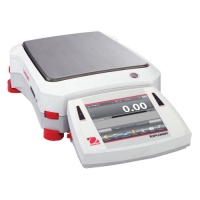 Ohaus Explorer PRECISION BALANCE