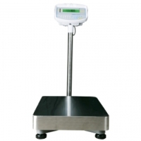 Adam Equipment GFK FLOOR SCALE