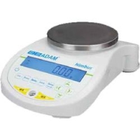 Adam Equipment Nimbus PRECISION BALANCE