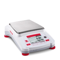 Ohaus Adventurer PRECISION BALANCE