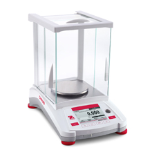 Ohaus Adventurer PRECISION BALANCE - Image 3