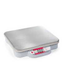 Ohaus Catapult 1000 SHIPPING SCALE