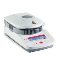 Ohaus MB25 MOISTURE ANALYSER