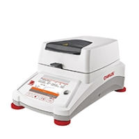 Ohaus MB90 MOISTURE ANALYSER