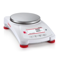 Ohaus Pioneer PRECISION BALANCE