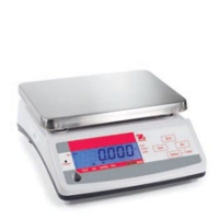 Ohaus Valor 1000 BENCH SCALE