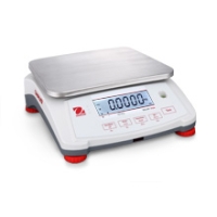 Ohaus Valor 7000 COMPACT FOOD SCALE