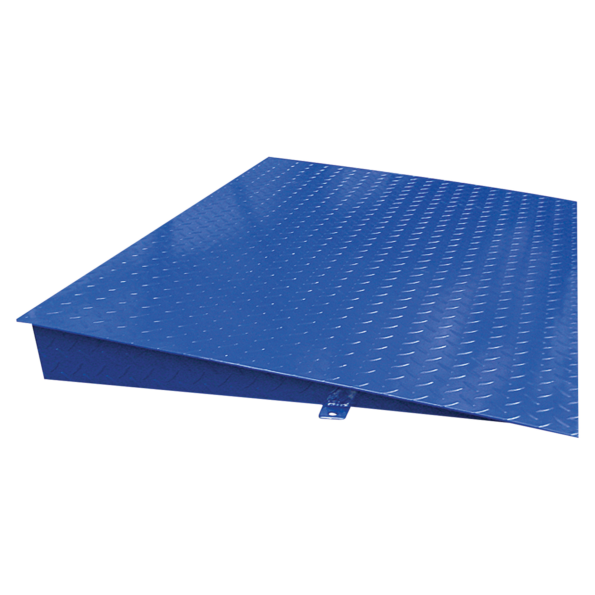 Stringer FW Range of Painted Steel PLATFORM SCALES - Image 2
