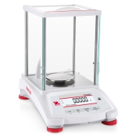 Ohaus Pioneer ANALYTICAL BALANCE