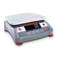 Ohaus Ranger 4000 BENCH SCALE
