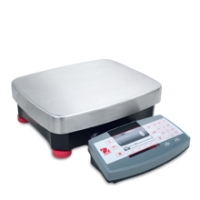 Ohaus Ranger 7000 COUNTING SCALE