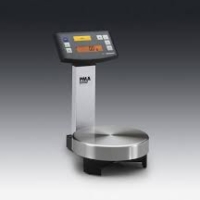 Sartorius PMA 7501-X Paint Mixing Scale