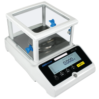 Adam Equipment Solis Precision Balance