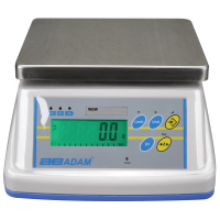 Adam Equipment WBW Wash down Food Scale