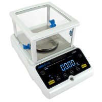 Adam Equipment Luna Precision Balance