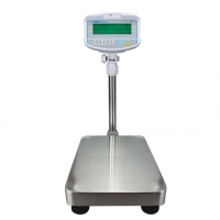 Adam Equipment GBC BENCH COUNTING SCALE