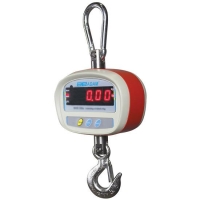 Adam Equipment SHS CRANE SCALE