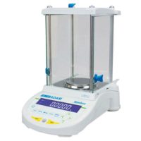 Analytical Balances