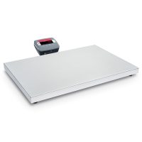 Ohaus Cataplut 5000 BENCH SCALE
