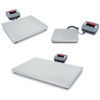 Ohaus Catapult 5000 SHIPPING SCALE
