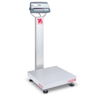 Ohaus Defender 5000 STANDARD BENCH SCALE