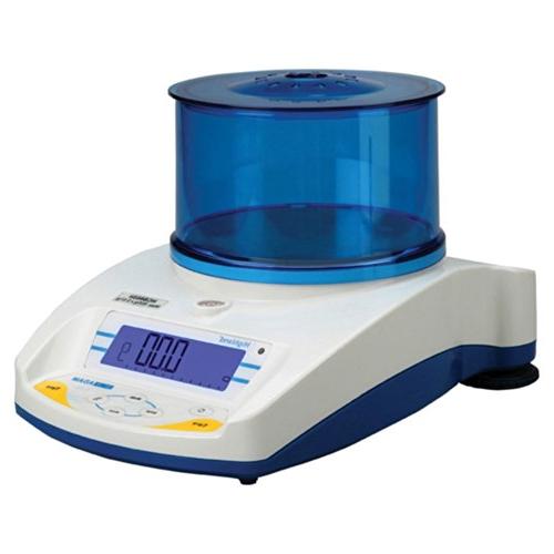 Adam Equipment Highland PRECISION PORTABLE BALANCE