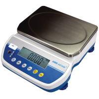 Adam Equipment Latitude Compact BENCH SCALE