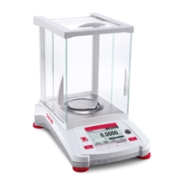 Ohaus Adventurer ANALYTICAL BALANCE