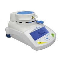 Adam Equipment PMB MOISTURE ANALYSER