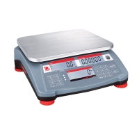Ohaus Ranger 3000 COUNTING SCALE