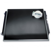 Seca 675 Wheelchair scale