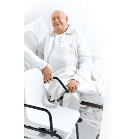 Seca 959 Electronic Chair Scale - Image 3