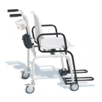 Seca 955 Electronic Chair Scale