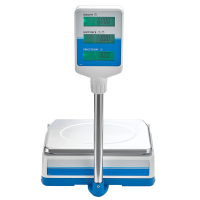Adam Equipment Swift Price Computing RETAIL SCALE