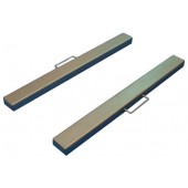 Stringer WB Series WEIGH BEAMS