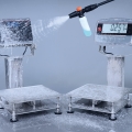 Food industry weighing and calibration checklist