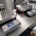 calibration requirements